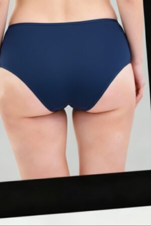 CALCINHA TANGA CONFORTO MICROFIBRA VISLUMBRE - 15150100