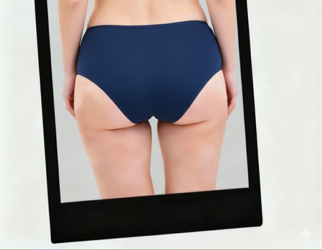 CALCINHA TANGA CONFORTO MICROFIBRA VISLUMBRE - 15150100 - Imagem 2