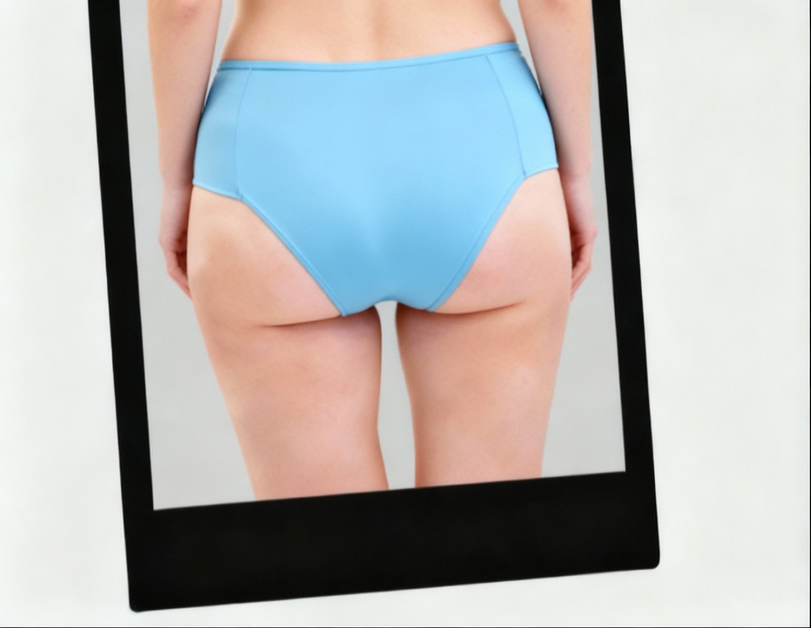 CALCINHA TANGA CONFORTO MICROFIBRA VISLUMBRE - 15150100 - Imagem 3