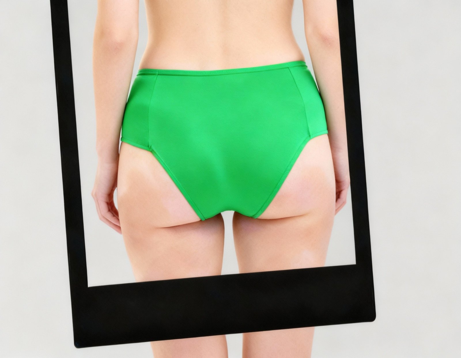 CALCINHA TANGA CONFORTO MICROFIBRA VISLUMBRE - 15150100 - Imagem 5