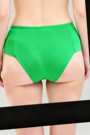 CALCINHA TANGA CONFORTO MICROFIBRA VISLUMBRE - 15150100