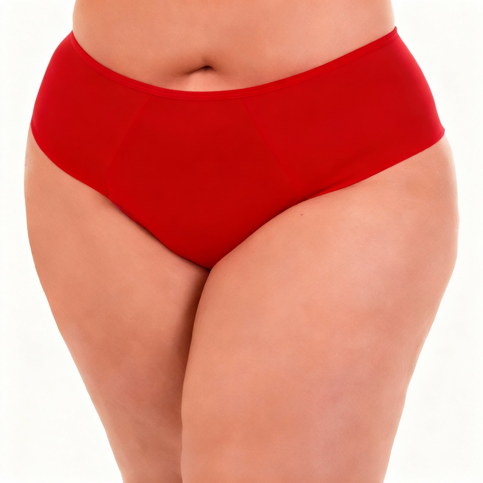 CALCINHA FIO VISLUMBRE 959504.00