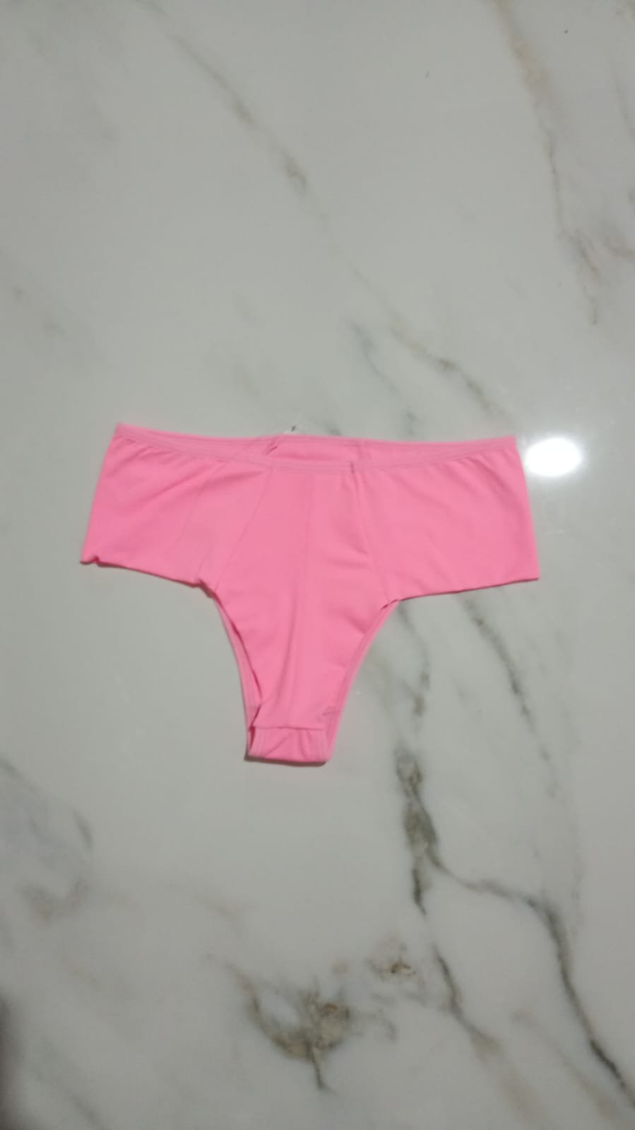 CALCINHA FIO VISLUMBRE 959504.00 - Imagem 3