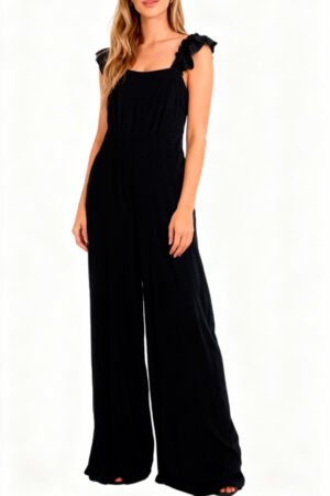 MACACAO FEMININO PANTALONA PITANGA DOCE