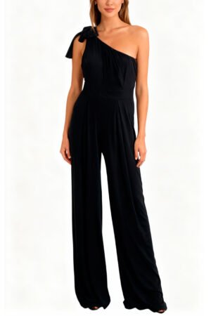 MACACAO FEMININO LACO PITANGA DOCE