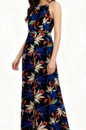 VESTIDO FEMININO PITANGA DOCE