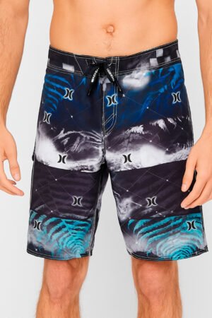 BERMUDA MASCULINA ORIGINAL