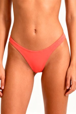 CALCINHA TANGA LARGA ASA DELTA BIQUINI FEMININO VISLUMBRE