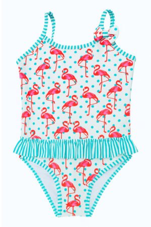 BODY INFANTIL PRAIA E PISCINA