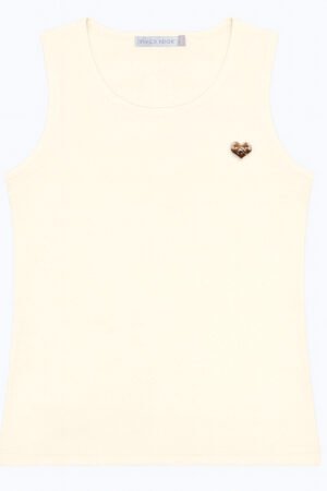 BLUSA MANGA CURTA INFANTIL TRICK NICK - 1127112