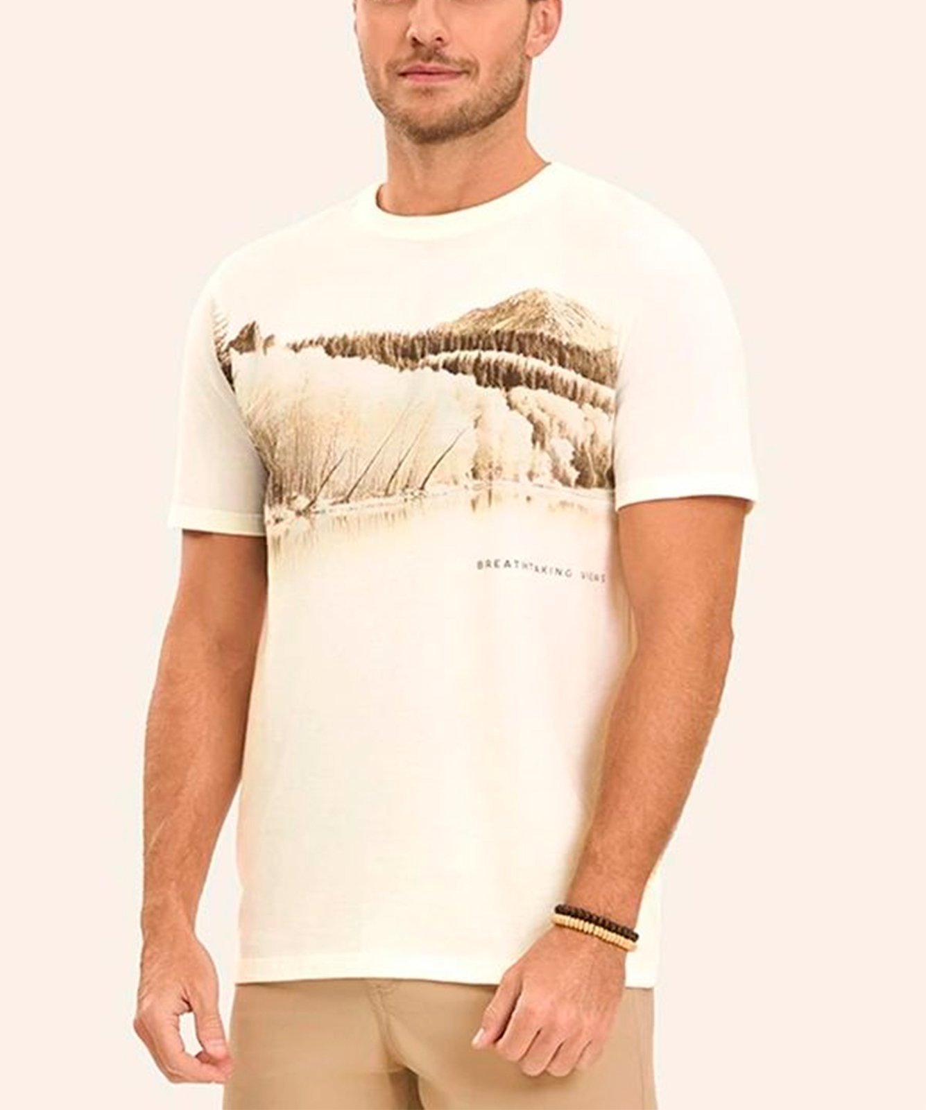 CAMISETA MASCULINA DIAMETRO - D010335 - Imagem 7