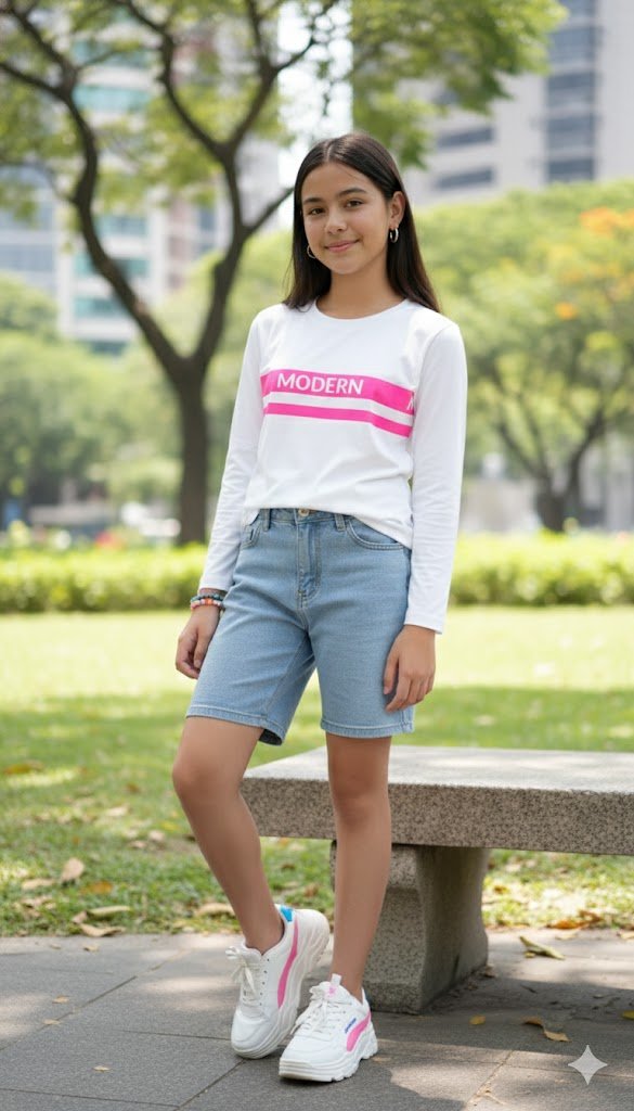 BLUSA MANGA LONGA FEMININA ROVITEX 015