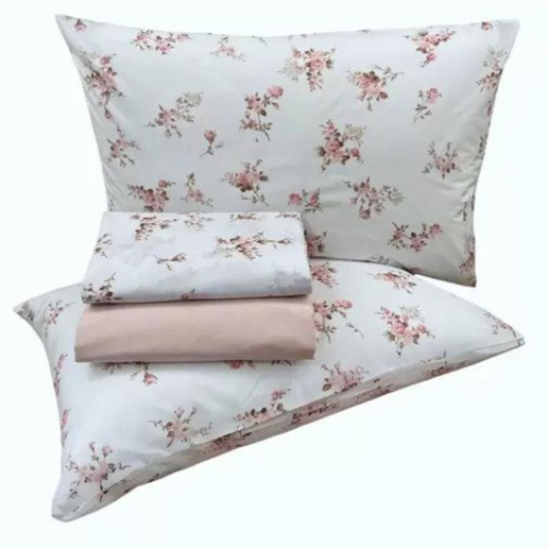 JOGO DE LENCOIS PREMIUM 200 158 x200