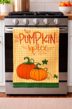 PANO DE COPA ALGODAO DIVERSAS ESTAMPAS