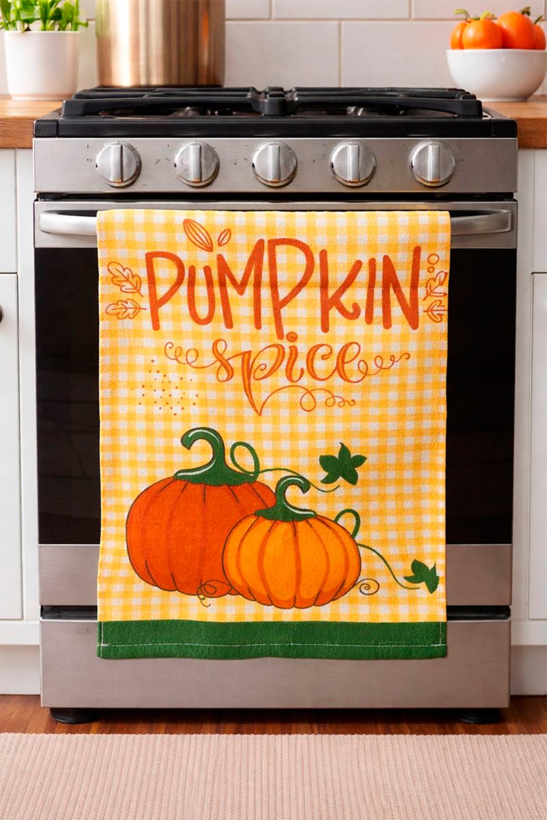 PANO DE COPA ALGODAO DIVERSAS ESTAMPAS