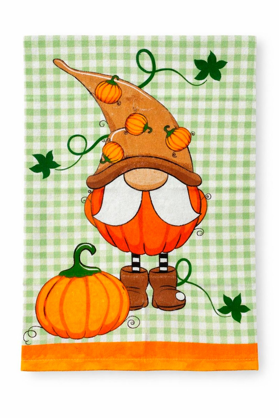 PANO DE COPA ALGODAO DIVERSAS ESTAMPAS - Imagem 2