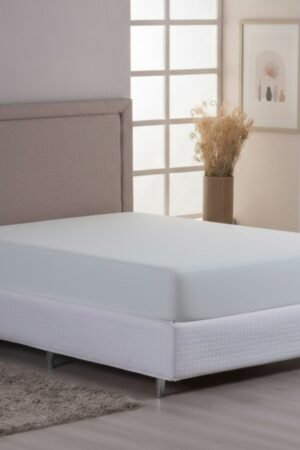 LENCOL BELLA MALHA 100% ALGODAO FIO 30/1PENTEADO