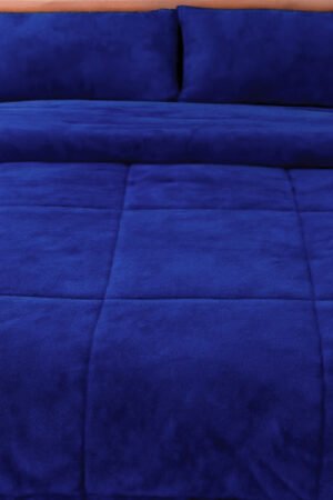 COBERDROM DUPLO PLUSH 1 PC SONHOS E MIMOS - REF 426