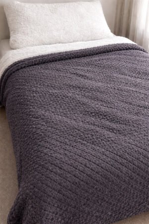 COBREDON CASAL 220X 240 CHUMBO X CHUMBO
