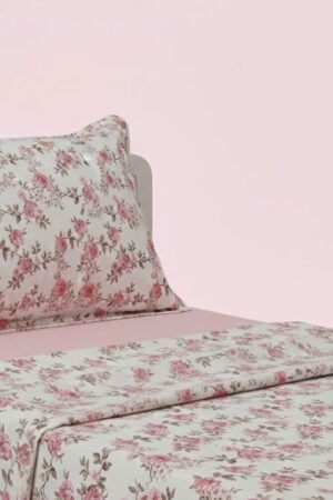 JOGO LEMCOL SOTERIRO 3 PCAS MALHA FIO 30/1PENTEADO 140GRAMAS