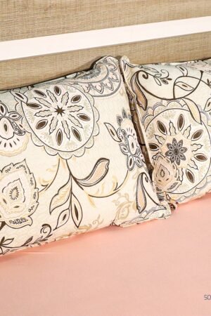 JOGO  DE LENCOL CASAL  MALHA 100% ALGODAO 4 PECAS SONHOS E MIMOS