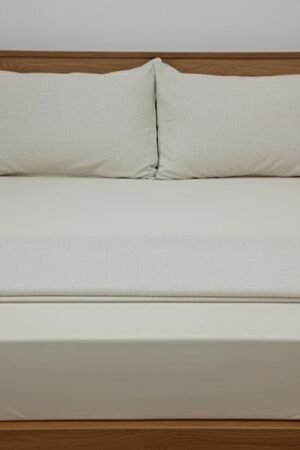 JOGO  DE LENCOL CASAL  MALHA 100% ALGODAO 4 PECAS SONHOS E MIMOS