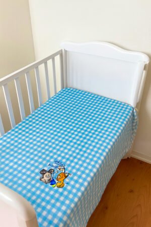 MANTA BABY JOLITEX TERNILLE