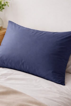 FRONHA ALGODAO TEKA DIAMANTE