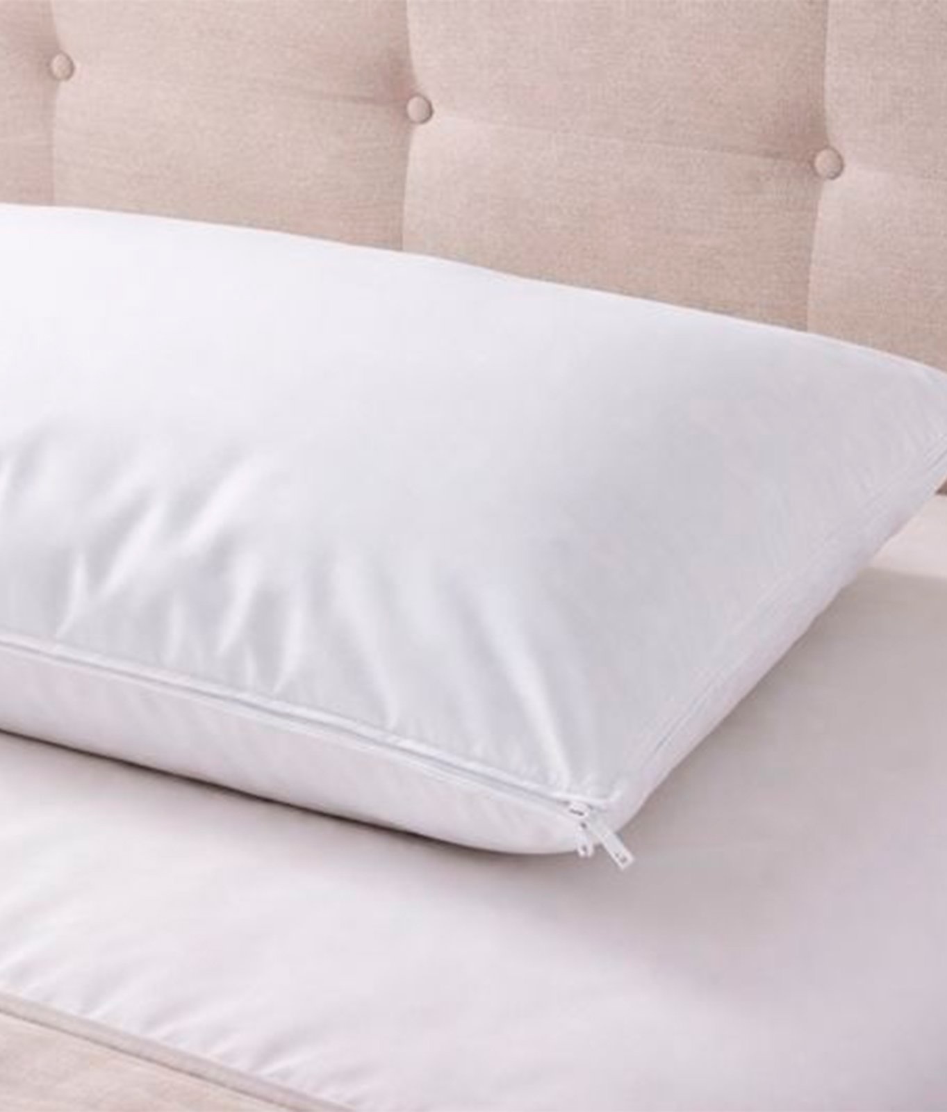 FRONHA ALGODAO TEKA DIAMANTE - Imagem 2