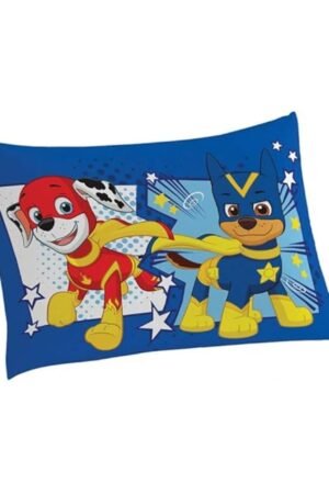 FRONHA AVULSA ESTAMPADA PERSONAGEM