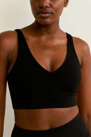 TOP ACADEMIA FEMININO ROMANCITY