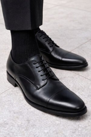 MEIA MASCULINA SOCIAL CONDOR