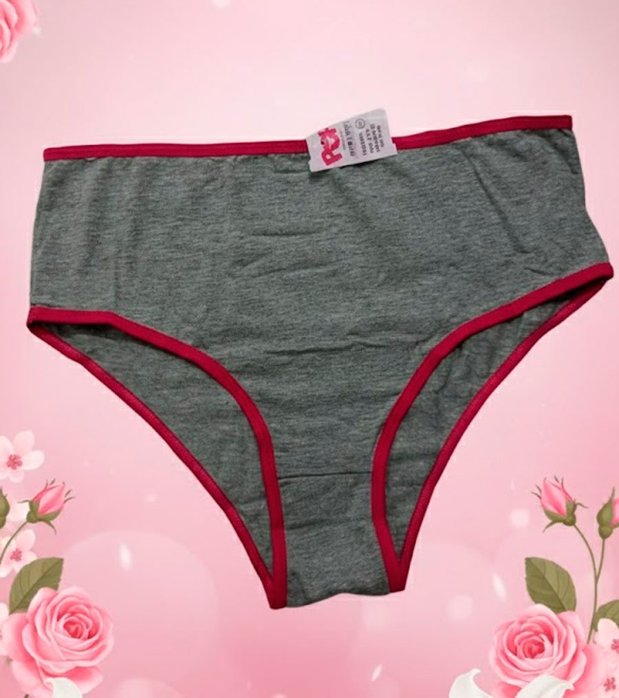 CALCINHA TANGA FEMININO - Imagem 14