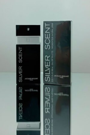 Ya Habibti Asdaaf Eau de Parfum | Feminino | 100ml