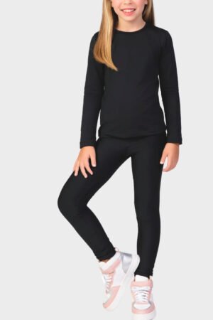 CALCA LEGGING JUVENIL SELECT