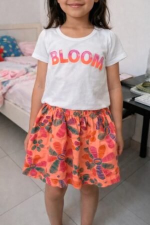 CONJUNTO INFANTIL ROVI KIDS - 3138252