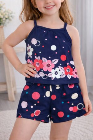 CONJUNTO INFANTIL ROVITEX - 3135101