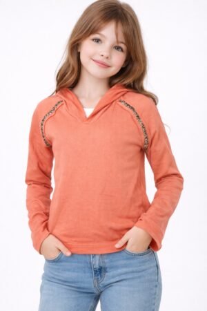 MOLETON JUVENIL COM BRILHO 62285