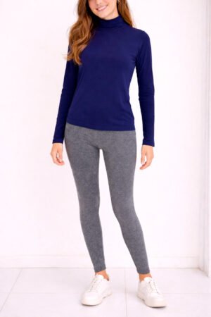 CONJUNTO JUVENIL TILE E SUL