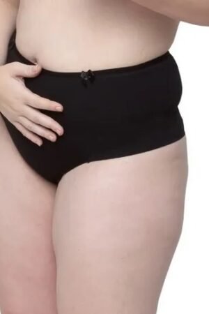 CALCINHA TANGA COTTON  151550