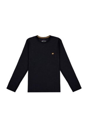 CAMISETA MANGA LOMGA