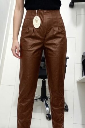 CALCA FEMENINA  ENDLESS E15442