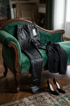 CALCA LEGGING CORRINO JUVENIL 6194853