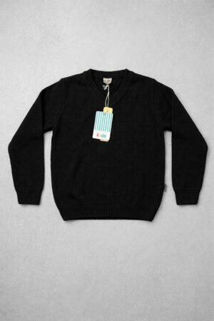 PLOVER TRICO  INFANTIL REMYR