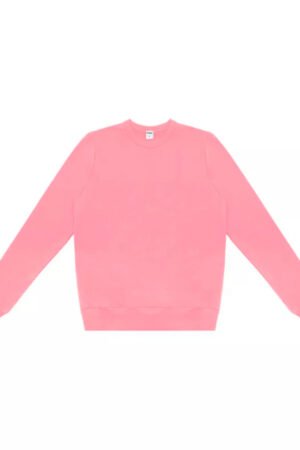 BLUSA MENINA ROVITEX 1