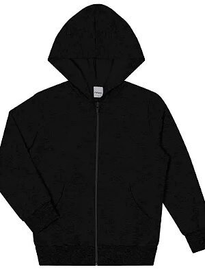 JAQUETA JUVENIL ROVITEX - 920112