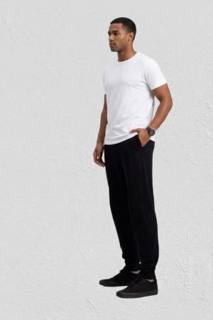 CALCA SEM PELUCIA  MASCULINA FICO