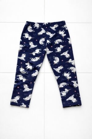 CALCA LEGGING ROVI KIDS