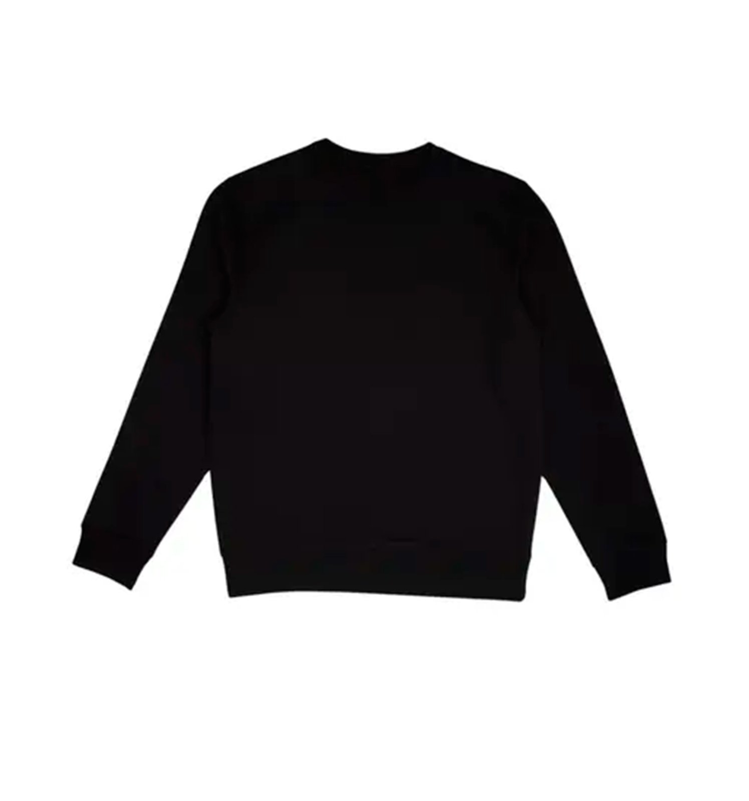 BLUSAO JUVENIL UNISSEX ROVITEX - 920453 - Imagem 4