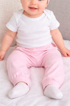 CALCA TERMICA BEBE UNISSEX BdBB